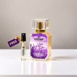 La Vita Fiore | Inspired By Gucci Bloom