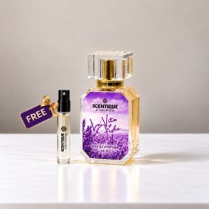 La Vita Fiore | Inspired By Gucci Bloom