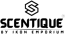 Scentique By ikonemporium