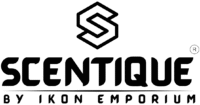 Scentique By ikonemporium