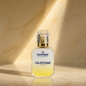 Celestique