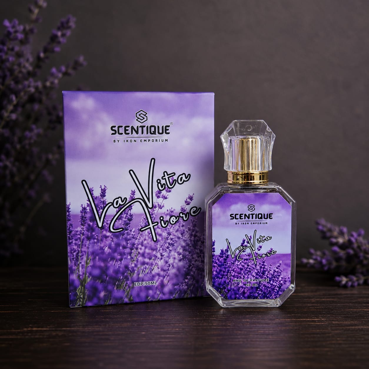 La Vita Fiore - Image 2