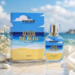 Acqua De Bleu