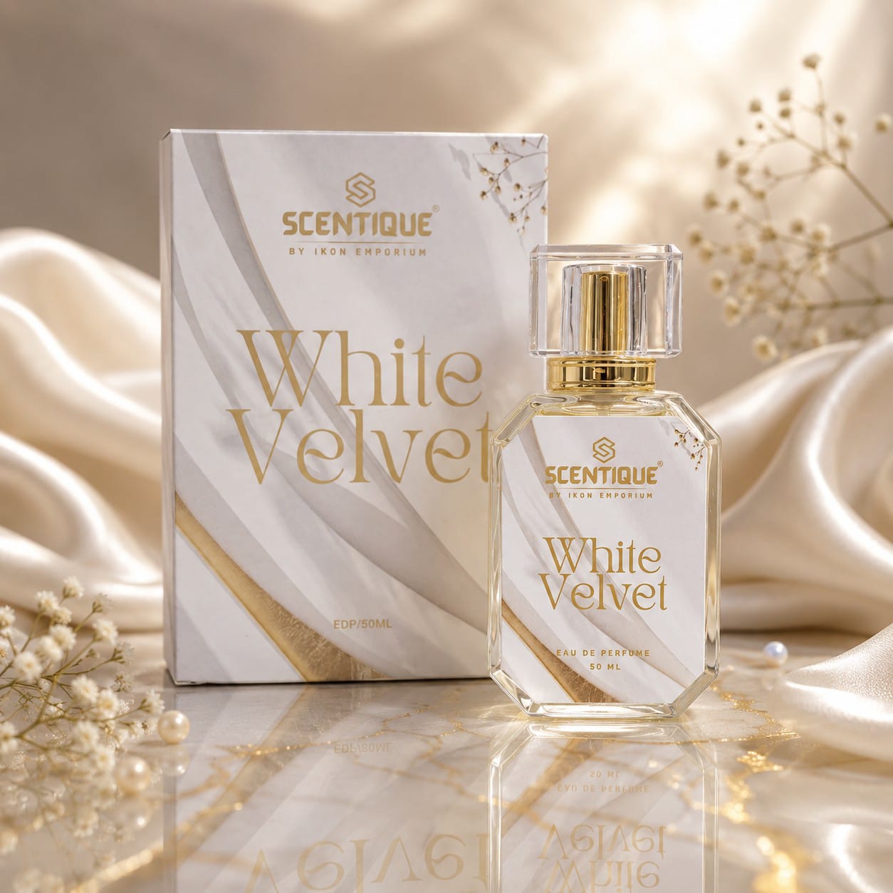 Best Seller Oud Combo - Image 3