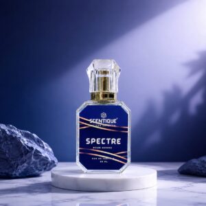 Spectre