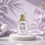 Orchid Noir | Inspired By Tom Ford Black Orchid