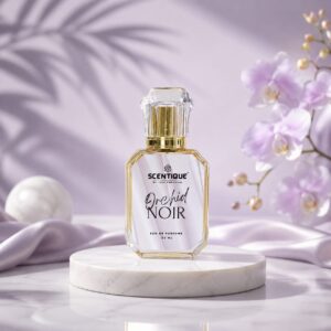 Orchid Noir