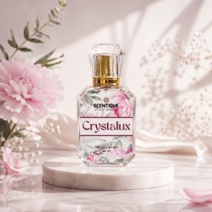 Crystalux