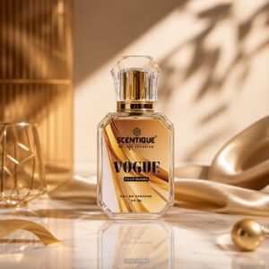 Vogue