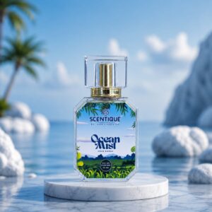Ocean Mist