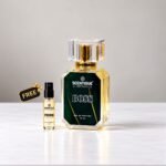 Boss | Inspired By Office For Men