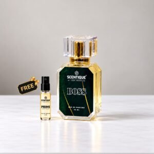Boss | Inspired By Office For Men