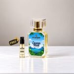 Ocean Mist | Inspired By Acqua De Gio