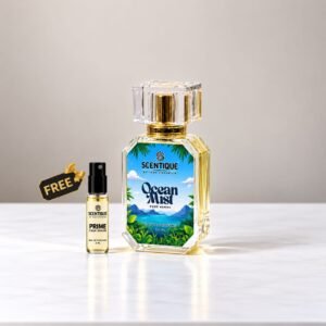 Ocean Mist | Inspired By Acqua De Gio