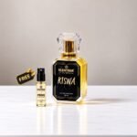 Kiswa | Inspired By Ghalaf E Kabah
