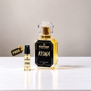 Kiswa | Inspired By Ghalaf E Kabah