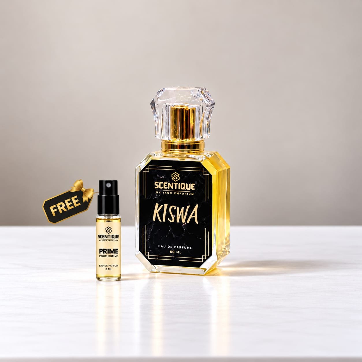 Kiswa | Inspired By Ghalaf E Kabah