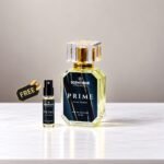 Prime | Inspired By Aventus Creed