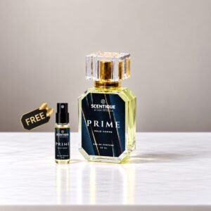 Prime | Inspired By Aventus Creed