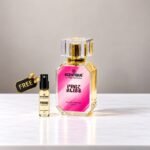 Pure Bliss | Inspired By Burberry Body