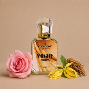 Vogue
