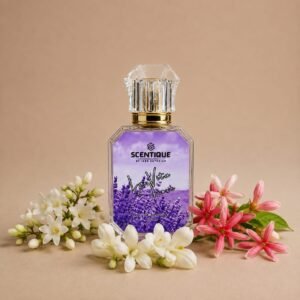 La Vita Fiore