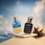 Fresh + Oud Premium Combo