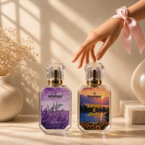 Best Selling Female Combo
