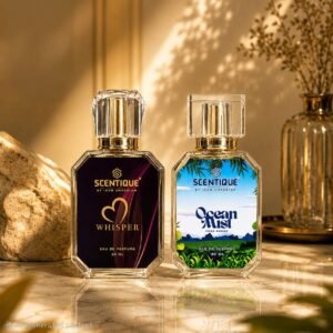 Perfect Pair His & Her