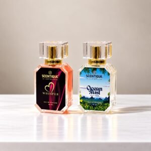 Perfect Pair His & Her