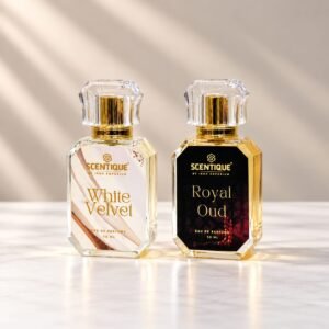 Best Selling Oud Combo