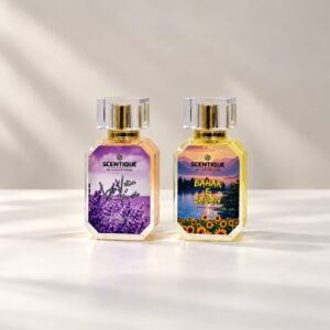 Best Selling Female Combo